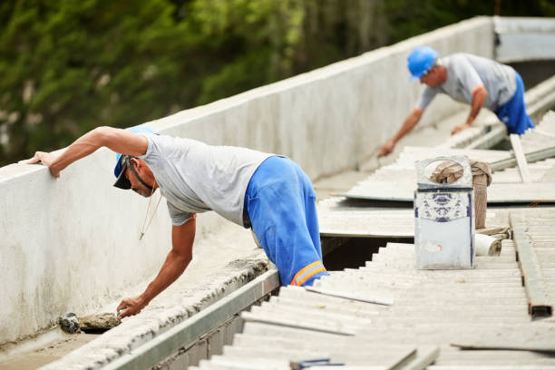 Best Fiberglass Insulation in Gamerco, NM